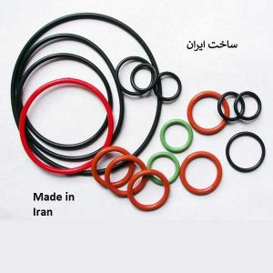 اورینگ ساخت ایران-oring-Made-in-Iran