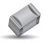 خازن RF سیلیکونی مدل 600F5R6BT250XT ظرفیت 5.6pF