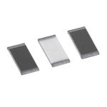 مقاومت SMD 150mW 500OHM مدل PLT0603Z5000AST5