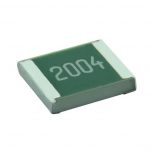 مقاومت SMD 1.2Kohms مدل TNPW04021K20BEED Thin Film Resistors